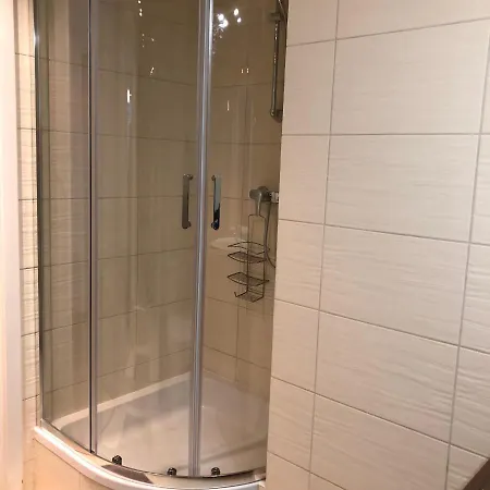 Appartement Parion 2 *